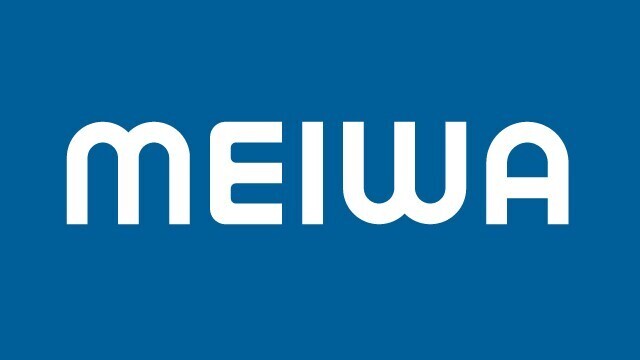 明和工業株式会社 オフィシャルクラブパートナー複数年契約締結（増額）のお知らせ