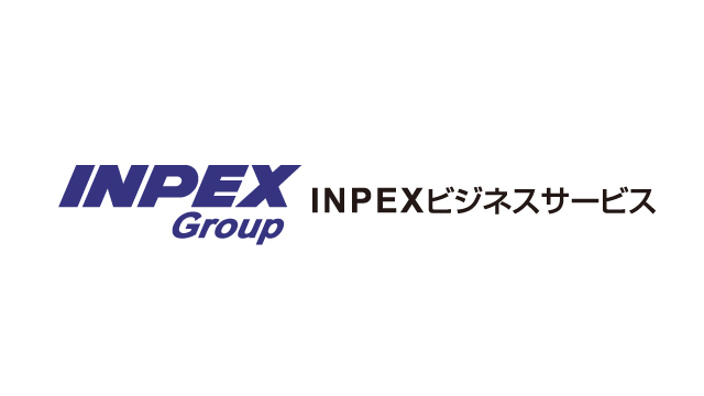 株式会社INPEXビジネスサービス バナーパートナー契約締結（継続）のお知らせ