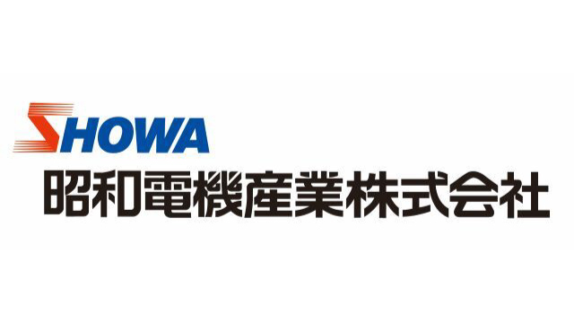昭和電機産業株式会社 バナーパートナー契約締結（増額）のお知らせ