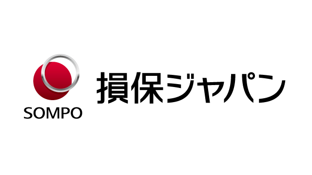 損害保険ジャパン株式会社 アドボードパートナー契約締結（継続）のお知らせ