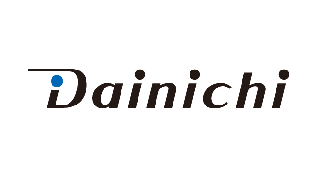 ダイニチ工業株式会社 オフィシャルクラブパートナー契約締結（継続）のお知らせ