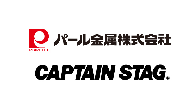 パール金属株式会社 オフィシャルクラブパートナー契約締結（継続）のお知らせ