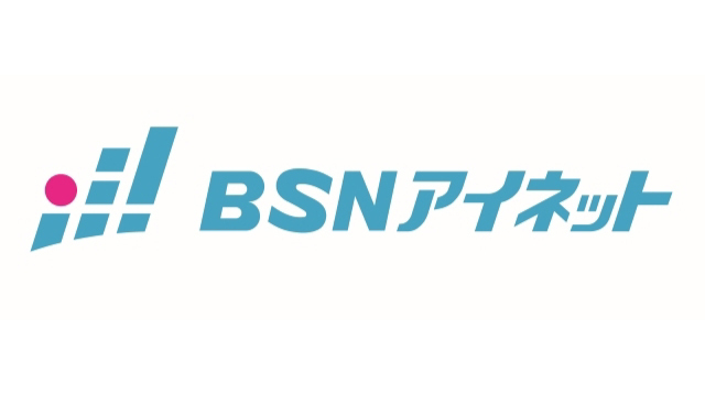 株式会社BSNアイネット オフィシャルクラブパートナー契約締結（増額）のお知らせ