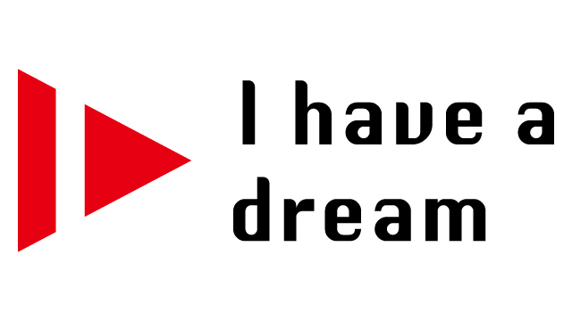 一般社団法人I have a dream スマイルパートナー契約締結（継続）のお知らせ