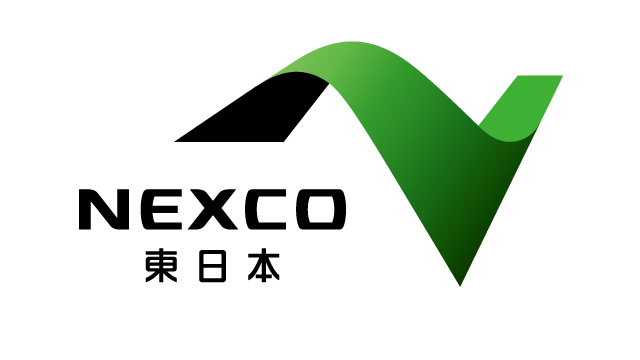 東日本高速道路株式会社新潟支社 地域支援パートナー新規契約締結のお知らせ