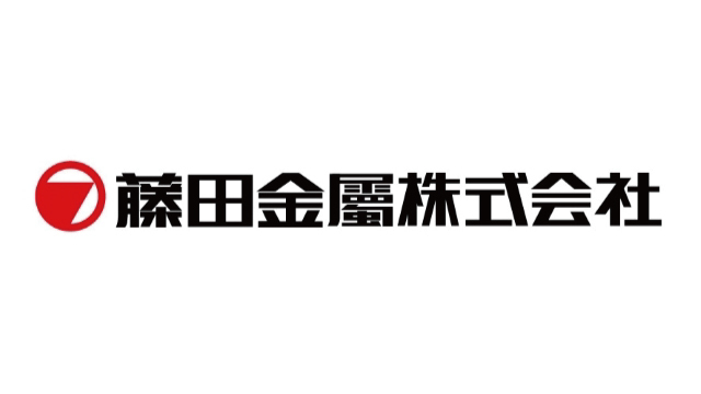 藤田金屬株式会社オフィシャルクラブパートナー契約締結（継続）のお知らせ