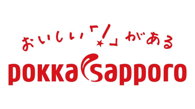 ポッカサッポロフード＆ビバレッジ株式会社 オフィシャルクラブパートナー契約締結（継続）のお知らせ