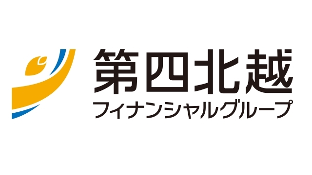 株式会社第四北越フィナンシャルグループ トレーニングウェアパートナー契約締結（増額）のお知らせ