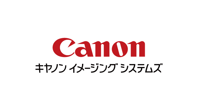 キヤノンイメージングシステムズ株式会社 オフィシャルクラブパートナー新規契約締結のお知らせ