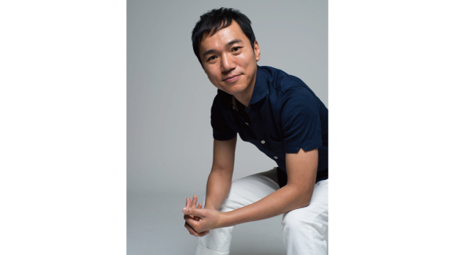 【7月6日（土）鳥栖戦】新潟市出身の俳優 清水伸さんがカナールステージ「ミヨッテ」に登場！ 