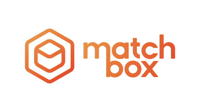 株式会社Matchbox Technologiesサポートカンパニー新規契約締結のお知らせ