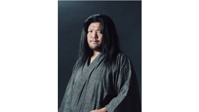 【10月5日（土）鹿島戦】新発田を舞台とした映画『十一人の賊軍』出演の小柳亮太さんが来場！