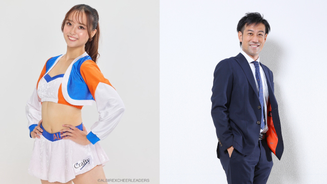 10月4日（金）～10月6日（日）【越後天然ガス ガス展・キッズフェス2024】開催！スペシャルトークショーもあり！