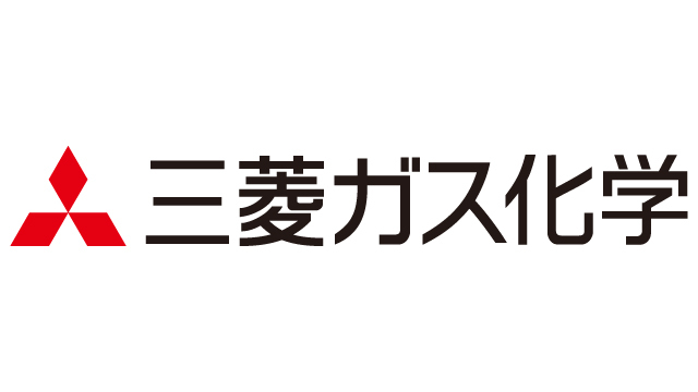 三菱ガス化学株式会社 オフィシャルクラブパートナー契約締結（継続）のお知らせ	