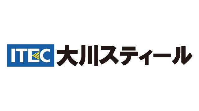 大川スティール株式会社　バナーパートナー・スマイルパートナー契約締結（増額）のお知らせ