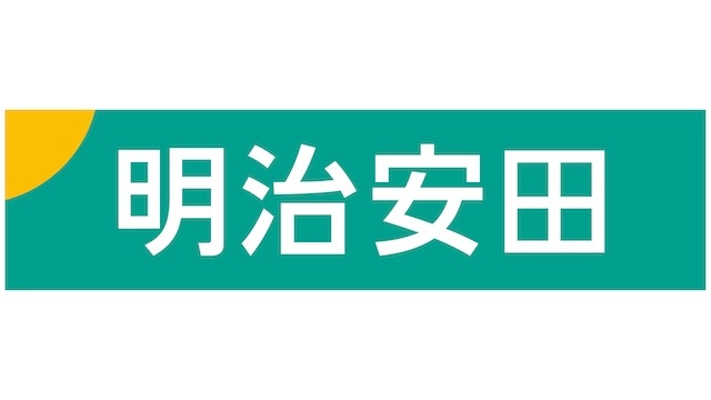 【6月15日（日）横浜FM戦】明治安田健活ブースを開設！みんなで健康意識を高めましょう！