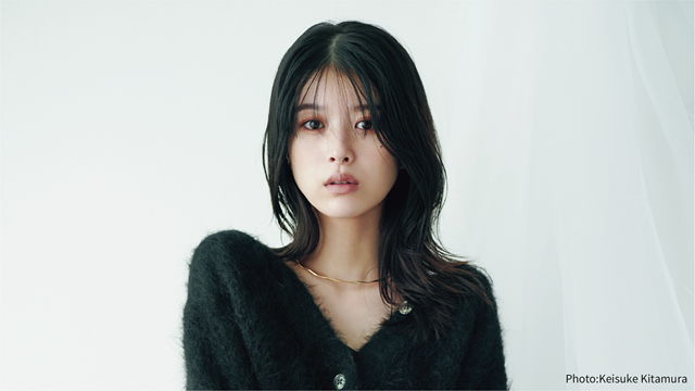 馬場ふみかさんの来場が決定！【7月20日（日）広島戦】