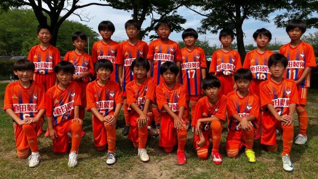 【SS・U-10】2025年マルソーカップ第23回新潟県キッズサッカー大会 予選リーグ 試合結果