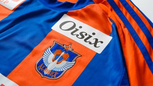 【7月20日（日）広島戦】Oisixロゴマークシートお渡しブース出店および7月26日（土）サンクスフェスタ2025での加工受付についてのお知らせ