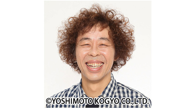 平畠啓史さんがスタジアム来場！【8月16日（土）川崎F戦】