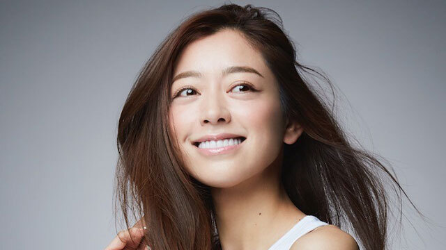 【10月4日（土）岡山戦】松本莉緒さんの来場が決定！