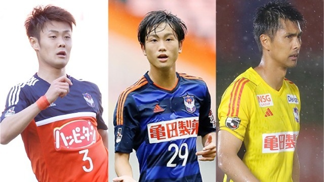 【10月4日（土）岡山戦】試合後イベント「アフターバー」開催のお知らせ