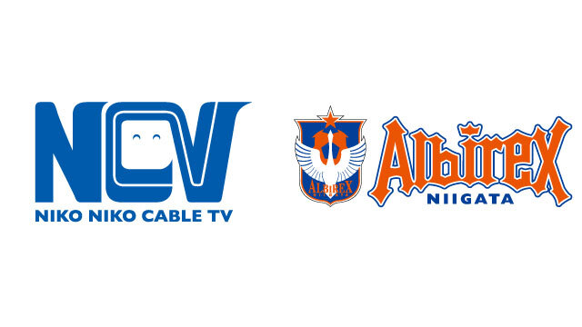 【フォト日記】NCV新潟センター親子サッカー教室を開催！