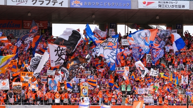 2025シーズン 来場者アンケートで頂戴いたしましたご意見について