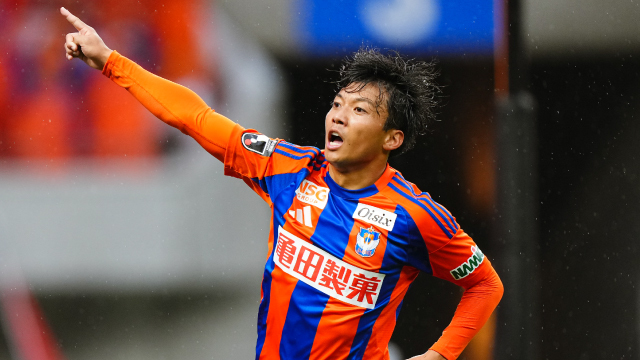 【若月大和選手 サイン＆撮影会イベント開催】12/14（日）＠越後天然ガス 五泉ショールーム「ミライe」