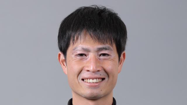 アルビレックス新潟U-15 水野 裕太 監督 退任のお知らせ