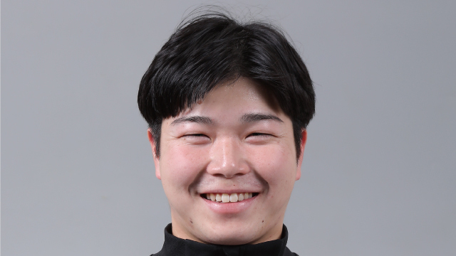 アルビレックス新潟U-15 近 竜輝 メディカルトレーナー 退任のお知らせ