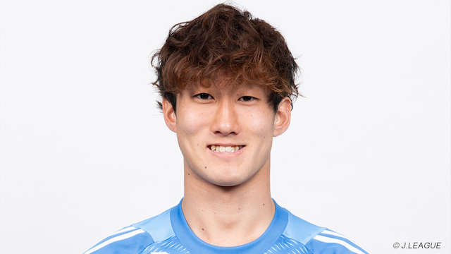 西村 遥己 選手 松本山雅FCへの育成型期限付き移籍満了およびロアッソ熊本に完全移籍のお知らせ