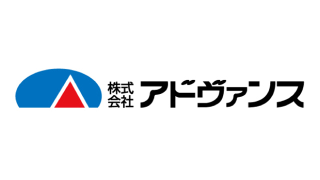 株式会社アドヴァンス バナーパートナー契約更新（継続）のお知らせ