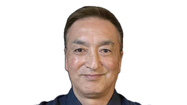 アルビレックス新潟U-15 辛島 啓珠 コーチ 就任のお知らせ