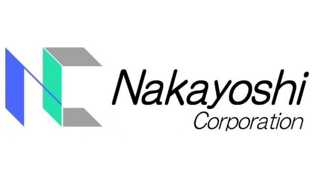 株式会社ナカヨシコーポレーション サポートカンパニー契約締結（継続）のお知らせ