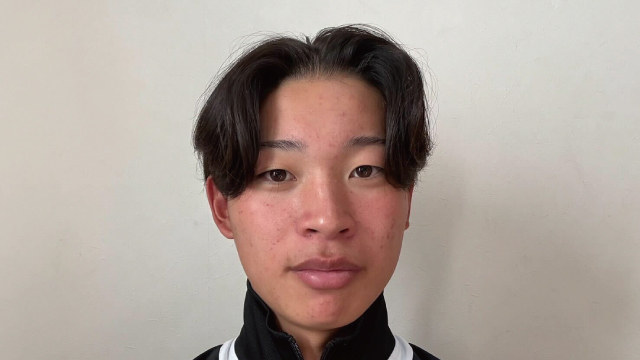 塩原 南歩利 アカデミーIDPコーチ兼スカウト就任のお知らせ