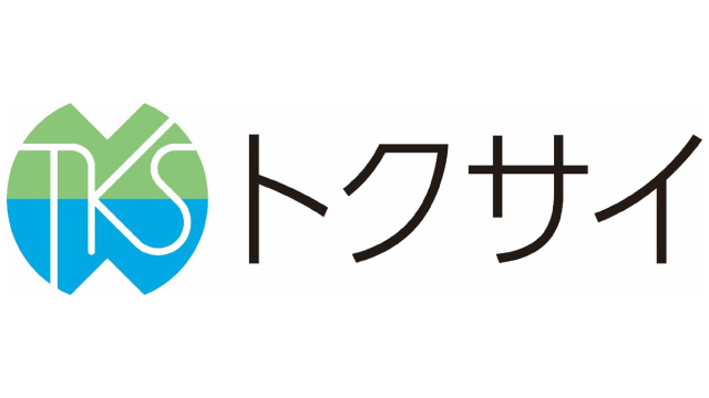 株式会社トクサイ サポートカンパニー契約締結（継続）のお知らせ