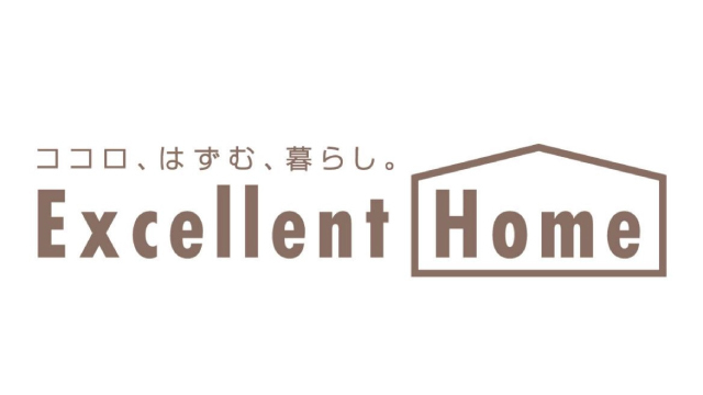 株式会社エクセレントホーム サポートカンパニー契約締結（継続）のお知らせ