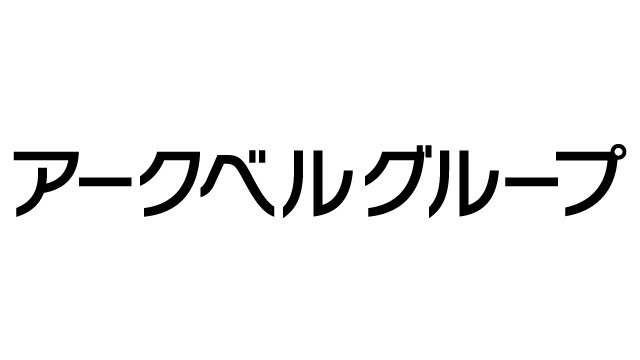 株式会社アークベル　オフィシャルクラブパートナー契約締結（継続）のお知らせ