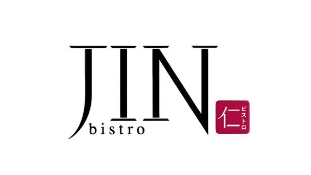 Bistro JIN（ビストロ仁） サポートカンパニー契約締結（新規）のお知らせ