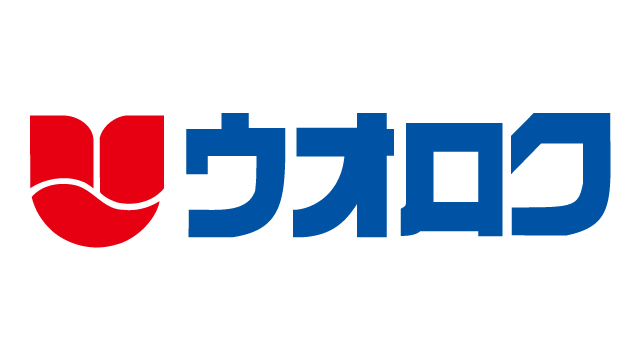 株式会社ウオロクホールディングス オフィシャルクラブパートナー契約締結(継続)のお知らせ
