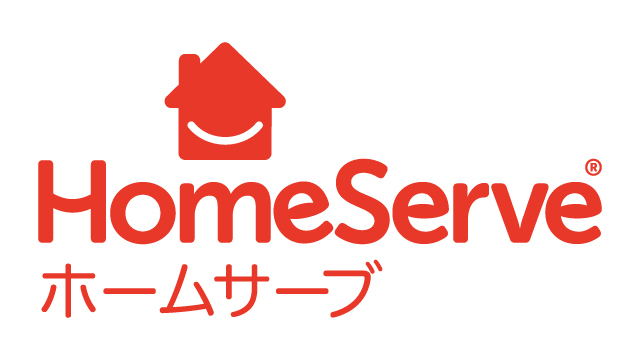 ホームサーブ株式会社　バナーパートナー契約締結（継続）のお知らせ