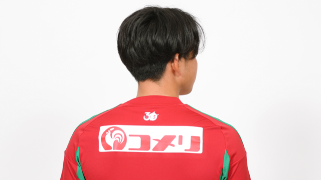 株式会社コメリ ユニフォームパートナー契約締結（継続）のお知らせ