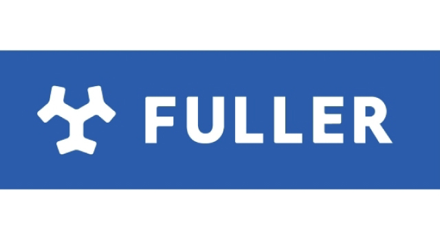 フラー株式会社 オフィシャルクラブパートナー契約締結（継続）のお知らせ