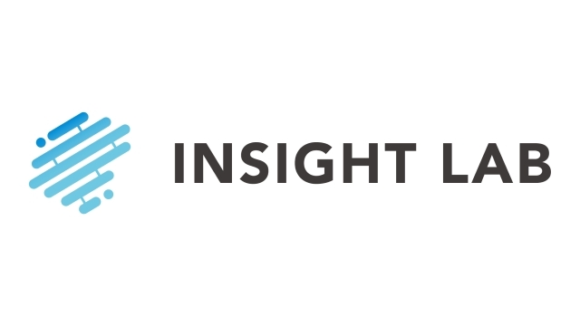 ＩＮＳＩＧＨＴ　ＬＡＢ株式会社　オフィシャルクラブパートナー契約締結（継続）のお知らせ