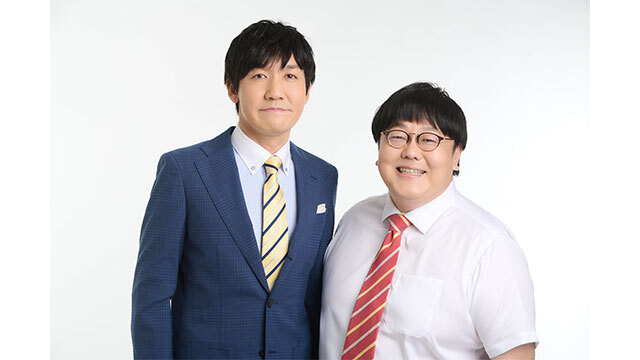 【4月18日（土）今治戦】「タイムマシーン3号」がやってくる！