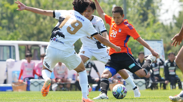 練習試合結果（仙台大）のお知らせ