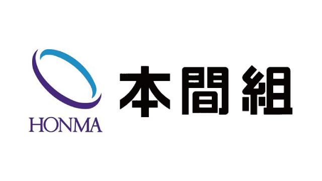 株式会社本間組 オフィシャルクラブパートナー契約締結（継続）のお知らせ