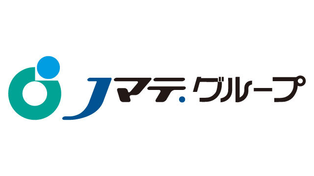 Ｊマテ．グループ　バナーパートナー契約締結（新規）のお知らせ