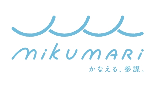 株式会社MiKUMARiサポートカンパニー契約締結（新規）のお知らせ